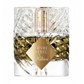 _7810664 Kilian Fièvre Verte unisex parfimērijas ūdens 50 ml