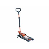 Jack 3T 830mm max/ min 552/ 90mm
