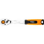 " Neo ratchet 3/ 8"", 90T (08-533)"