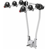 HangOn 3 bike 972000