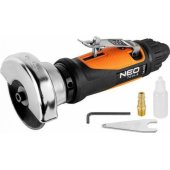 NEO tools 14-017 mechanikų įrankių rinkinys
