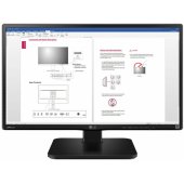 24BK450H-B 23.8" IPS 16:9