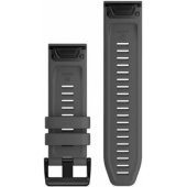 26mm QuickFit Slate gray