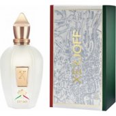 _6926786 „Xerjoff Zefiro“ unisex parfumuotasis vanduo, 100 ml