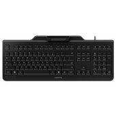 KC 1000 Smart Card (EN) juodas