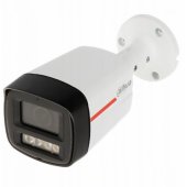 IPC-HFW2649TL-S-LED-0360B-PRO