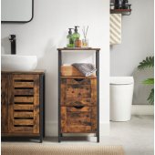 BBK151B01 Brown