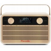 Transita 120 Beige