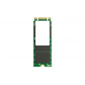 600S 64 GB