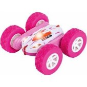 _3572326 CARRERA RC Mini turnator pink 2.4GHz