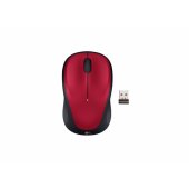 M235 Red 910-002496
