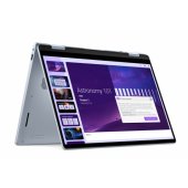 14 Plus 2-in-1 DB04250 14 FHD+ 256V 16GB 1SSD EN W11Pro Ice Blue