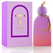 Capitol EDP M 100 ml