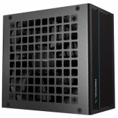 PF350 350W
