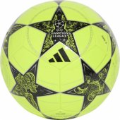 UCL Club 25/ 26 League Stage JP1537 5