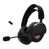 ROG Pelta Black