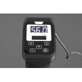 SousVide cooker SV 1200 Pro Smart