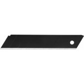 Neo Breakaway Blades (Interchangeable breakaway blade, black, 10 pcs 2