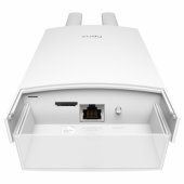 LT700 Outdoor White