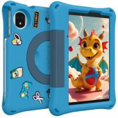 Tab A9 Pro Kids 8.68" 4GB 128GB 4G Blue
