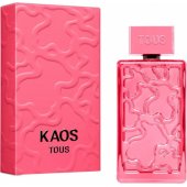 _8341024 Tous Kaos Parfimērijas ūdens EDP 100 ml