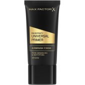Facefinity Universal Primer 30ml