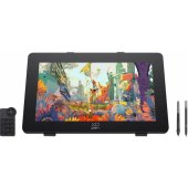 Artist 24 Pro (Gen2)