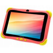 FUN 808 8" 3GB 32GB Red