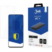 ARC+ ekrano apsauginė plėvelė Honor 90