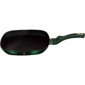 Berlinger Haus Emerald 28cm frying pan