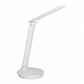 Heron LED White