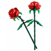 Botanical Roses 40460