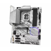 Z890 Pro RS WiFi White