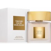 _8249919 Tom Ford Eau de Soleil Blanc tualetinis vanduo EDT 30 ml