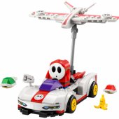 72045 Shy Guy & P-Wing