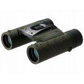 8x25 WP II Green
