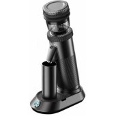 G5 Electric Black