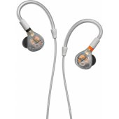 DT 30 IE Premium Stage Use Clear/ Grey