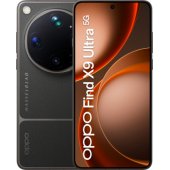 Find X9 Ultra 12/ 512GB Tundra Umber