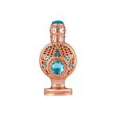 _8329724 Hamidi Saraya CPO Aromātiskā eļļa U 15 ml