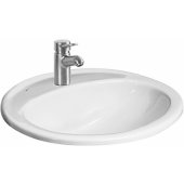 Ibon H8130100001041