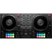 DJ Control Inpulse T7