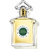Guerlain GUERLAIN JARDINS DE BAGATELLE (W) EDP/ S 75ML