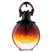 Miss Armaf Magnifiq W 100ml EDP