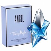 Angel EDP 25ml Papildomas