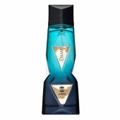 _6958760 Ajmal Dame Eau de Parfum moterims 100 ml