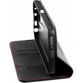 "Xproof Xiaomi Redmi Note 14 5G" Black Hawk
