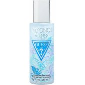 Mykonos Breeze 250ml
