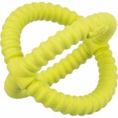 TRIXIE Aqua žaislas šunims - 14cm