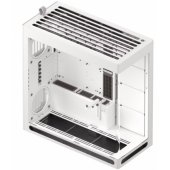 HS 420 White
